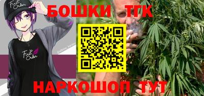 спайс Кингисепп