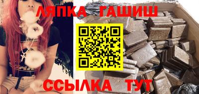 спайс Кингисепп